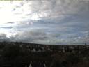 Vorschaubild von 26.10.2025 14:10