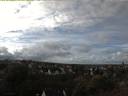 Vorschaubild von 26.10.2025 14:10