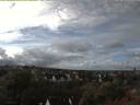 Vorschaubild von 26.10.2025 14:11