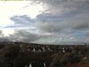 Vorschaubild von 26.10.2025 14:12
