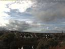 Vorschaubild von 26.10.2025 14:13
