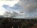 Vorschaubild von 26.10.2025 14:13
