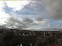 Vorschaubild von 26.10.2025 14:14