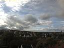 Vorschaubild von 26.10.2025 14:14