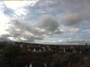Vorschaubild von 26.10.2025 14:15
