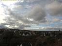 Vorschaubild von 26.10.2025 14:15