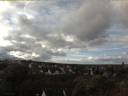 Vorschaubild von 26.10.2025 14:16