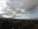 Vorschaubild von 26.10.2025 14:16