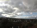 Vorschaubild von 26.10.2025 14:17