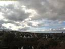 Vorschaubild von 26.10.2025 14:18