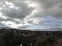 Vorschaubild von 26.10.2025 14:18