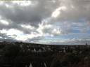Vorschaubild von 26.10.2025 14:19