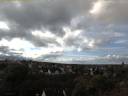 Vorschaubild von 26.10.2025 14:19