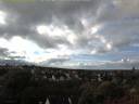 Vorschaubild von 26.10.2025 14:20