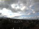 Vorschaubild von 26.10.2025 14:20