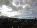 Vorschaubild von 26.10.2025 14:21