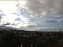 Vorschaubild von 26.10.2025 14:22