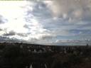 Vorschaubild von 26.10.2025 14:22