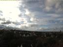 Vorschaubild von 26.10.2025 14:23