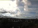 Vorschaubild von 26.10.2025 14:24