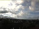 Vorschaubild von 26.10.2025 14:24