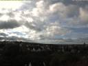 Vorschaubild von 26.10.2025 14:25