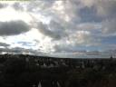 Vorschaubild von 26.10.2025 14:25