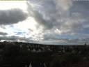 Vorschaubild von 26.10.2025 14:26
