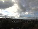 Vorschaubild von 26.10.2025 14:26