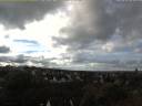 Vorschaubild von 26.10.2025 14:27