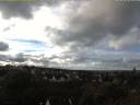 Vorschaubild von 26.10.2025 14:27