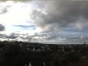 Vorschaubild von 26.10.2025 14:28