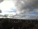 Vorschaubild von 26.10.2025 14:28