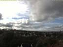 Vorschaubild von 26.10.2025 14:29