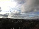 Vorschaubild von 26.10.2025 14:29