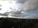 Vorschaubild von 26.10.2025 14:30