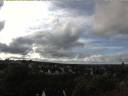 Vorschaubild von 26.10.2025 14:30