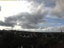 Vorschaubild von 26.10.2025 14:31
