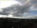 Vorschaubild von 26.10.2025 14:31