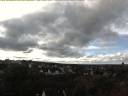 Vorschaubild von 26.10.2025 14:32