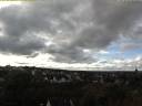 Vorschaubild von 26.10.2025 14:32