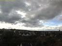 Vorschaubild von 26.10.2025 14:33