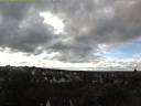 Vorschaubild von 26.10.2025 14:33