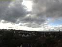 Vorschaubild von 26.10.2025 14:34