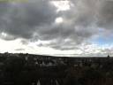 Vorschaubild von 26.10.2025 14:34