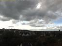Vorschaubild von 26.10.2025 14:35