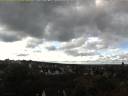Vorschaubild von 26.10.2025 14:35