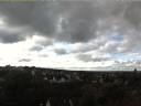 Vorschaubild von 26.10.2025 14:36