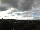 Vorschaubild von 26.10.2025 14:36