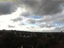 Vorschaubild von 26.10.2025 14:37